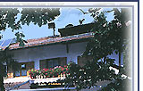 Unser Haus