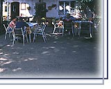 Unser Haus