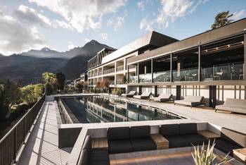 SomVita Suites 1