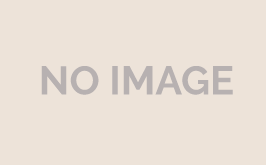 Tiroler Geschenkstube Pixner 5
