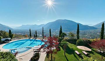 Panorama Hotel Rimmele