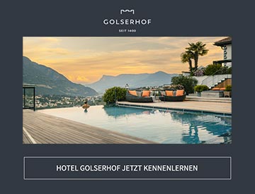 Golserhof