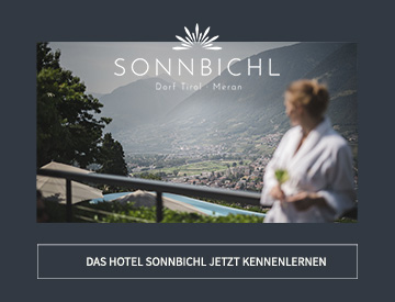 Hoteltipp
