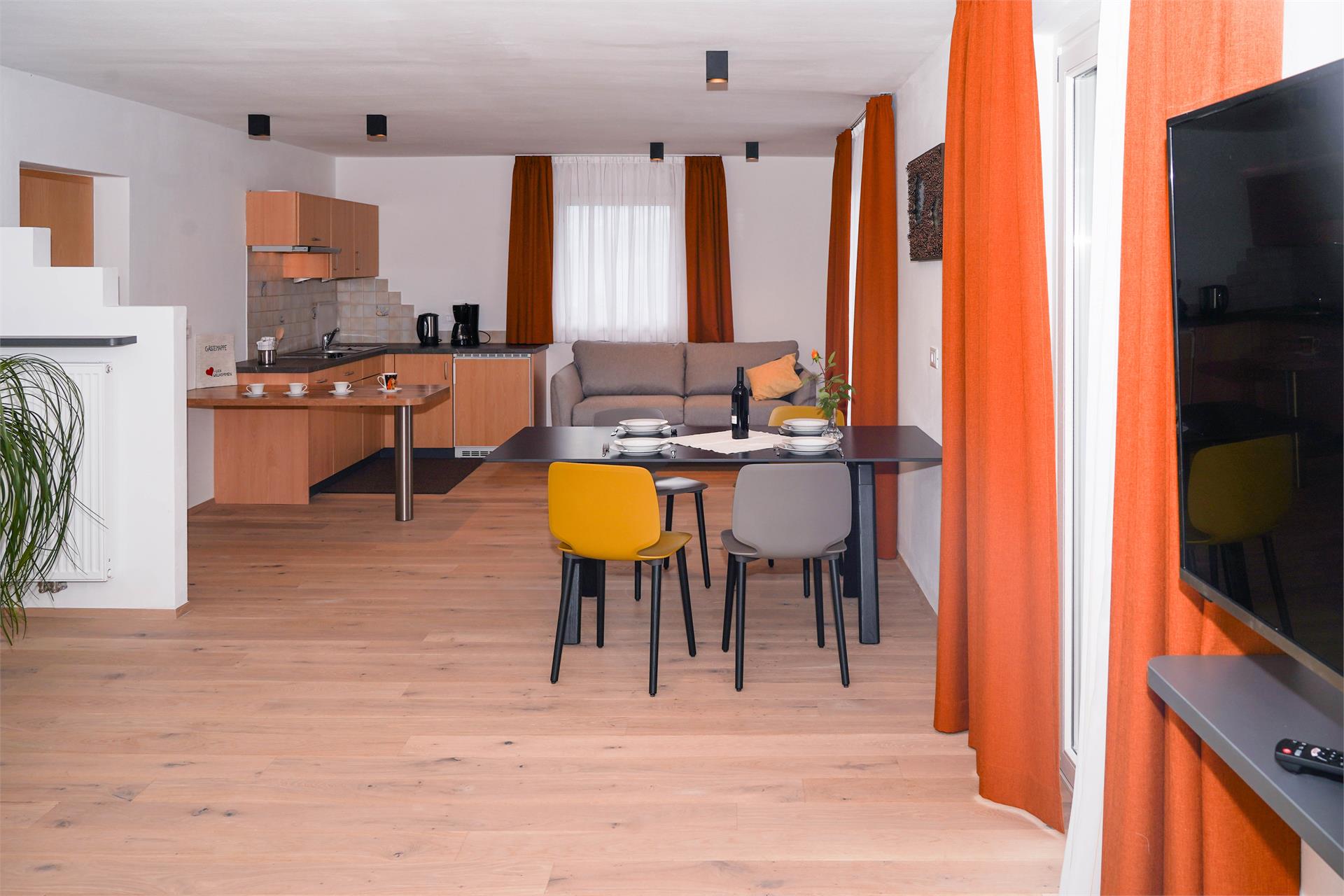 Apartments Gamper 20de2b1d0b5d532e71bbd54b4c84228c