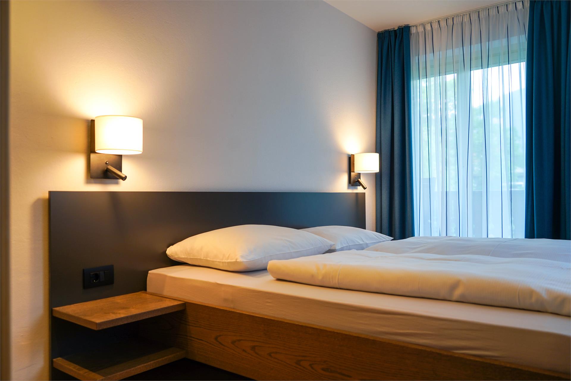 Apartments Gamper d39f7b6e0b7218e1af8e109a76c85cbc