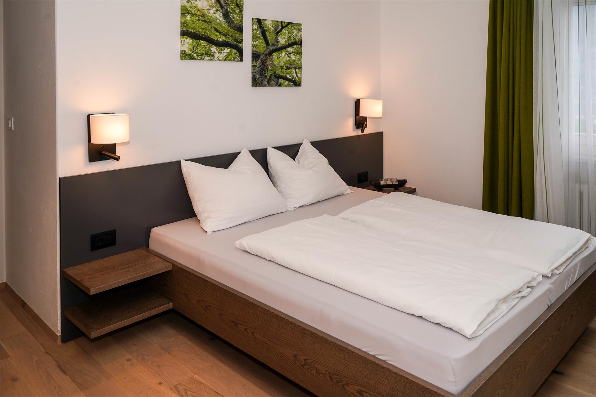 Apartments Gamper b62ce1b614a296e1aea6b73b6bd36dc1