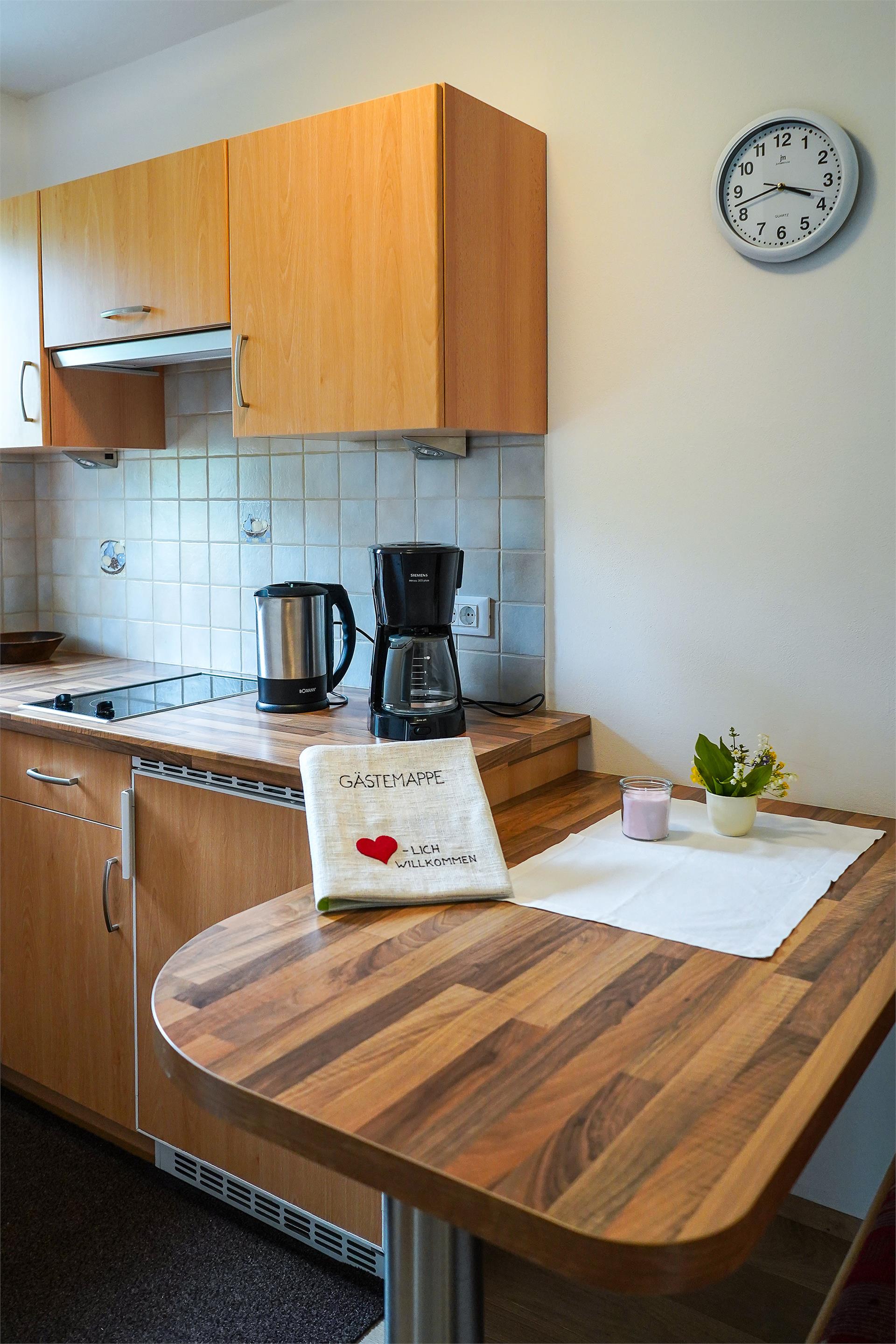 Apartments Gamper 5ea7d1dde901b7605dcf54c4bb849892