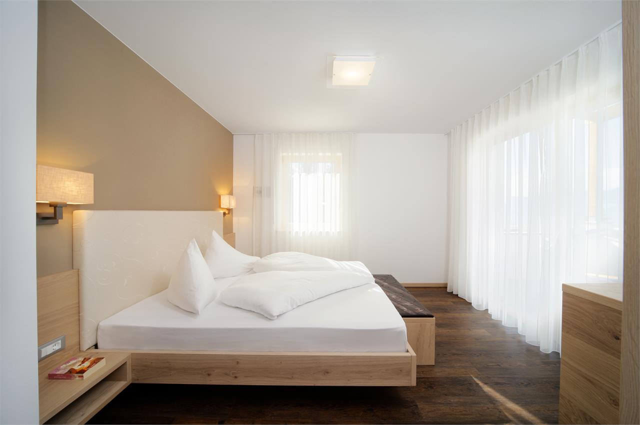 Palmen Deluxe 8c1f7523a37b6e93c3d82ebf68653ace