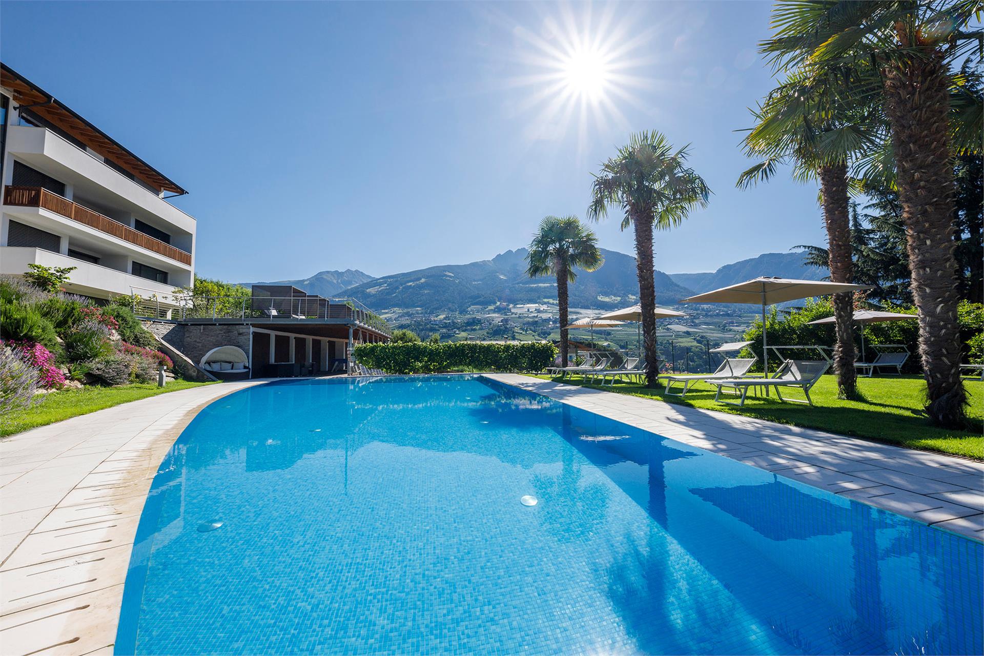 hotel krone 9145f2ca87be5d59752161b9b107683b