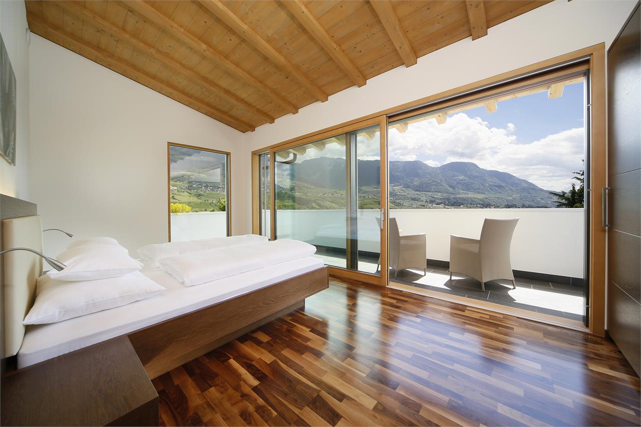 Penthouse 5 662c1fceaecbdf0e4b20446618b3d239
