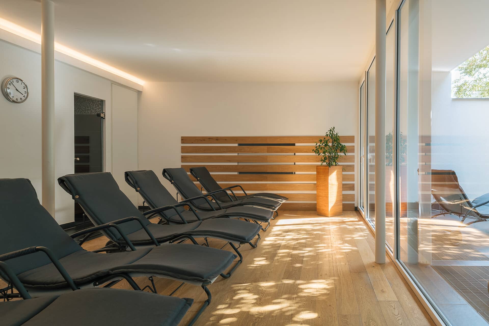 d307610e4f73c8349bb78dcb24056a91