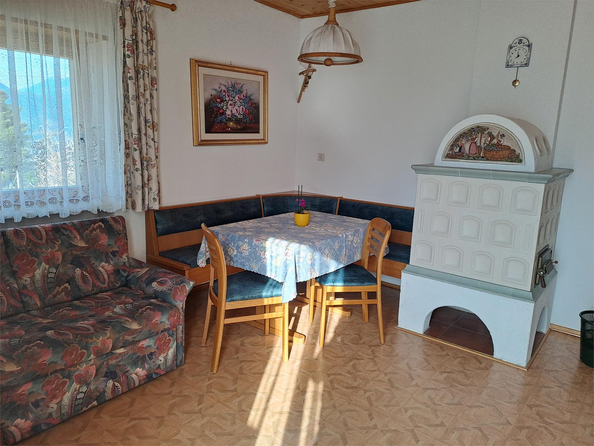 Ferienwohnungen Lindebauer 79f9d6af7669e52949db2353ca6772a1