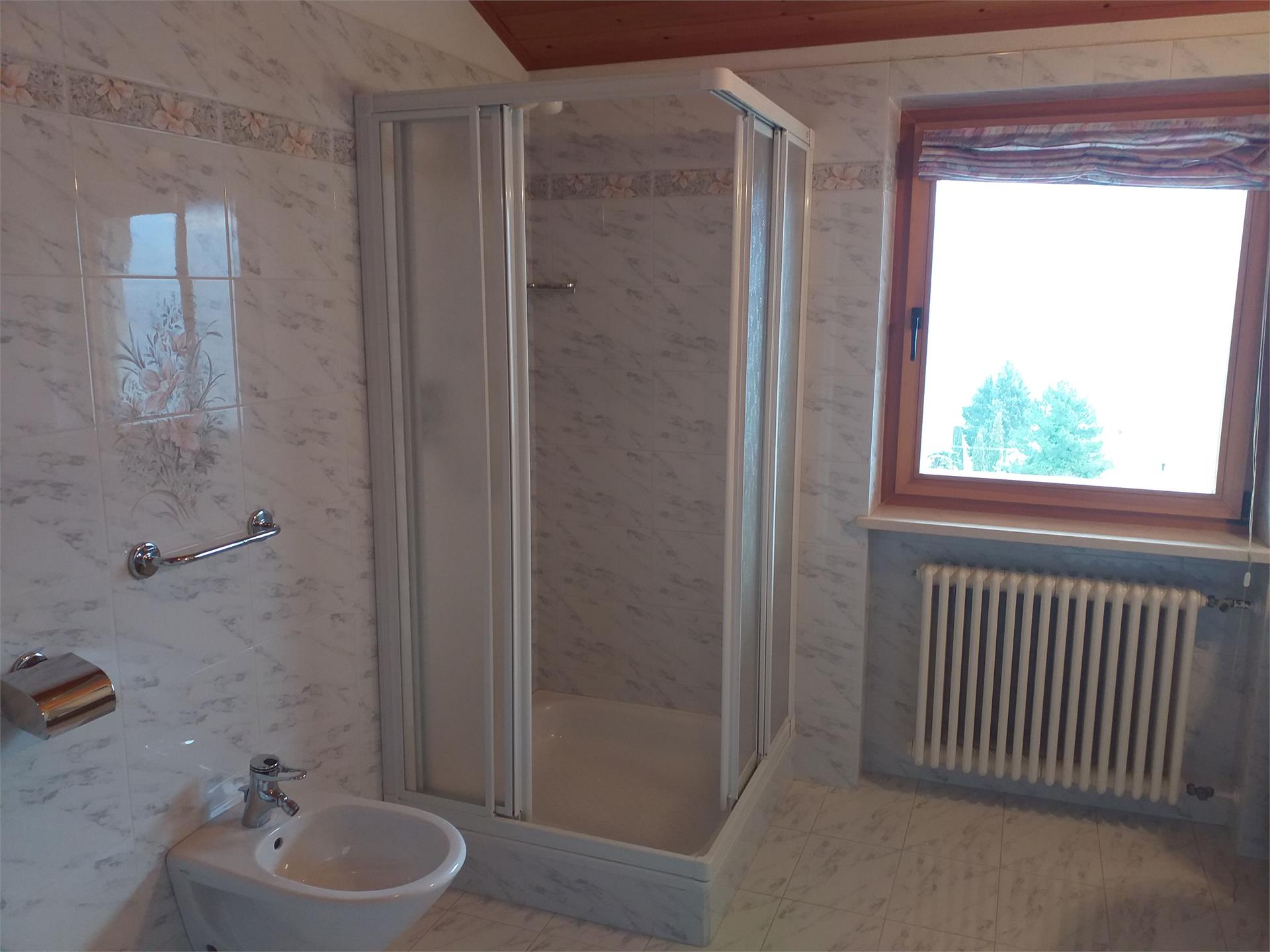 Ferienwohnungen Lindebauer 8cc224151043b9d8a26734dab48fb07b