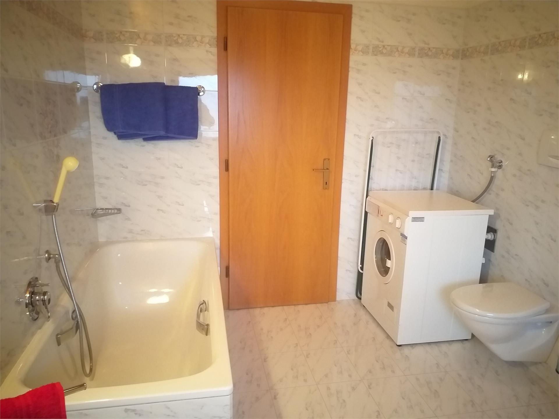 Ferienwohnungen Lindebauer 152286ca9e384031ee0df59bdfc79326