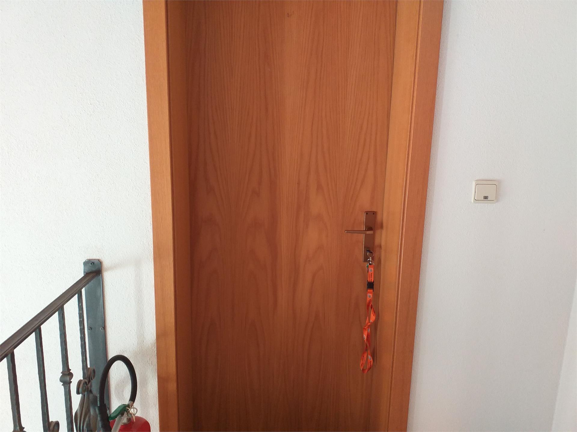 Ferienwohnungen Lindebauer ae9ee1e5a7b150d40b76da2e8806243c