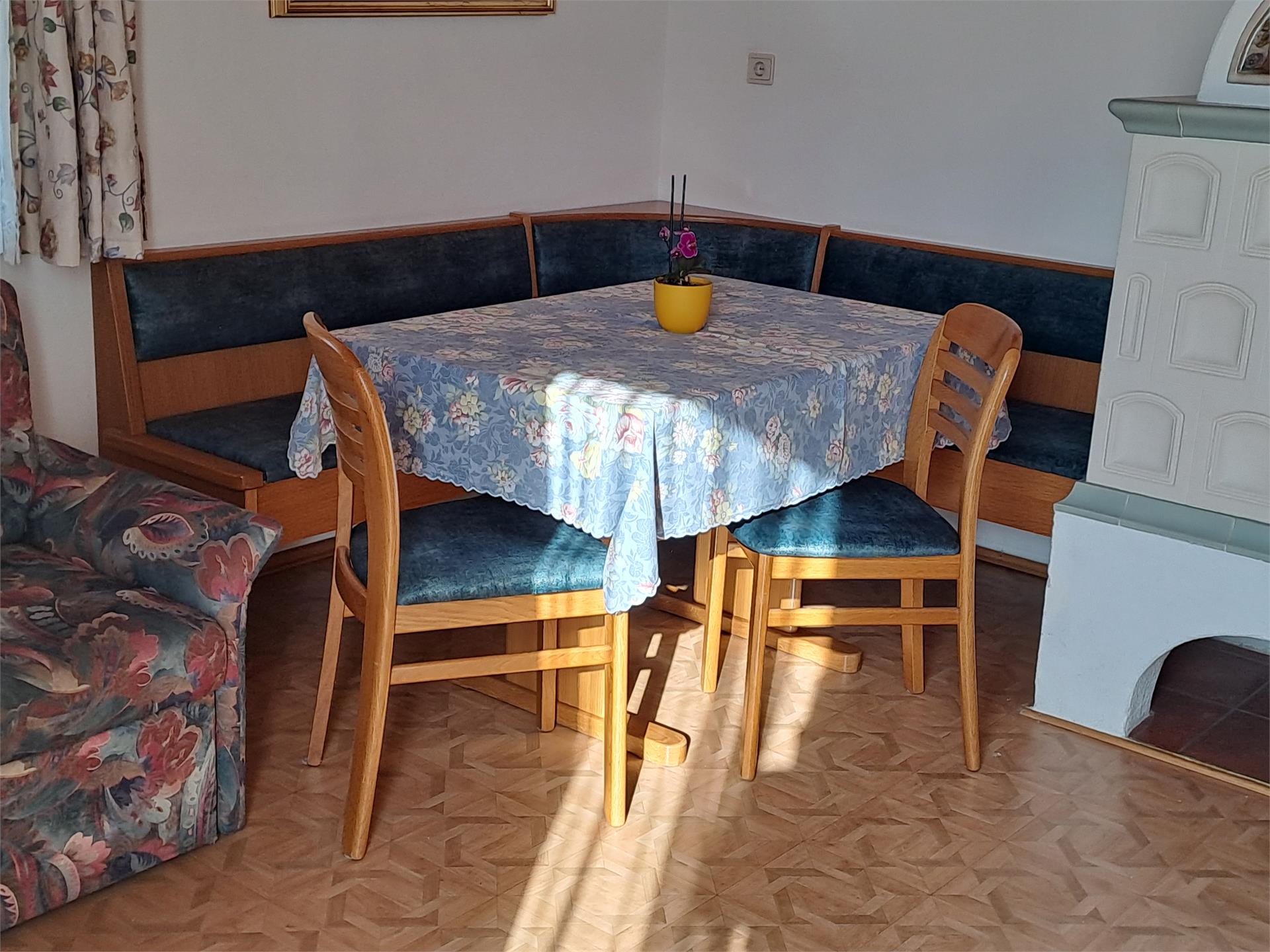 Ferienwohnungen Lindebauer 9060fa49510bfe3f0f3f56f3f7283cbf