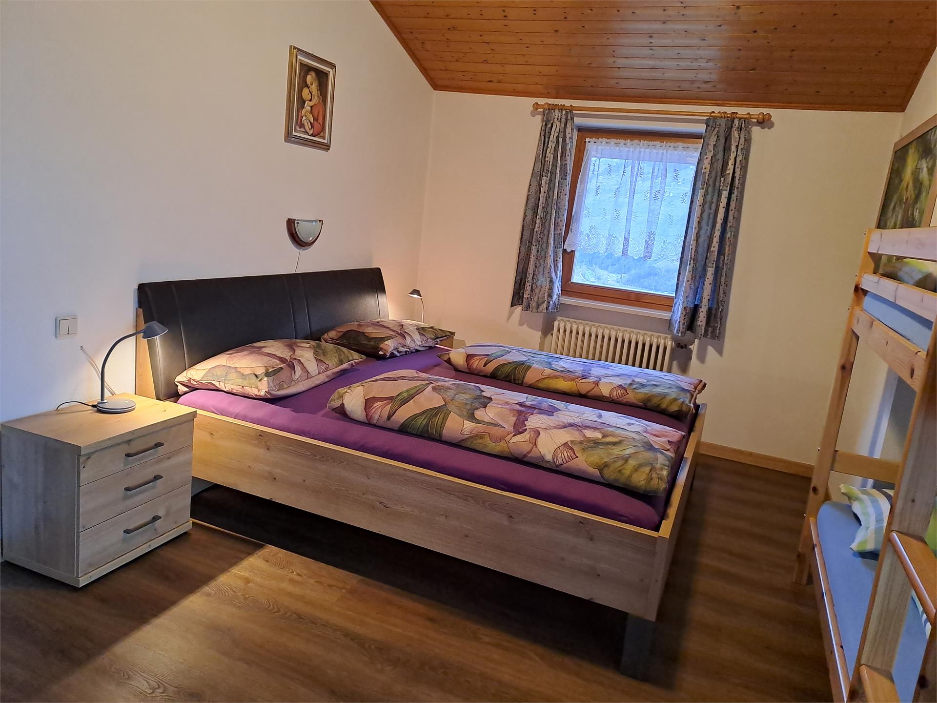 Ferienwohnungen Lindebauer b6e99e7a9391a90d2ecb6c38f97ddf68