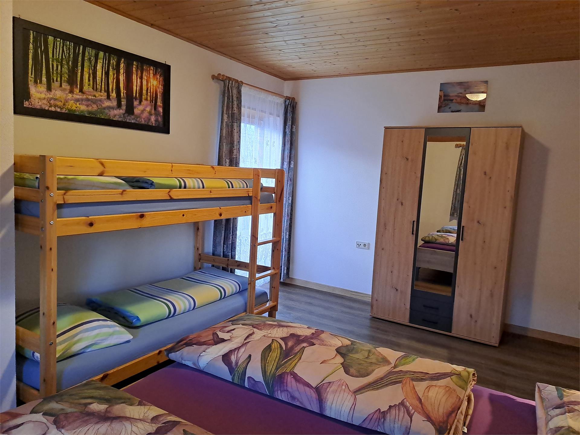 Ferienwohnungen Lindebauer 7009df5f0d718d477e7908f3a2d02abe