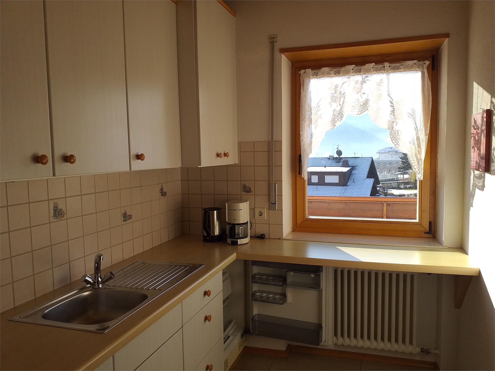 Ferienwohnungen Lindebauer 7cb353810cc608e912e66e62b9c26725