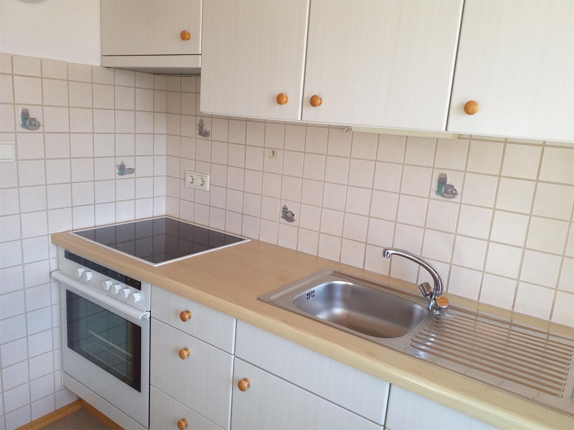 Ferienwohnungen Lindebauer 33b036944bff2e0d8f890763792ea940