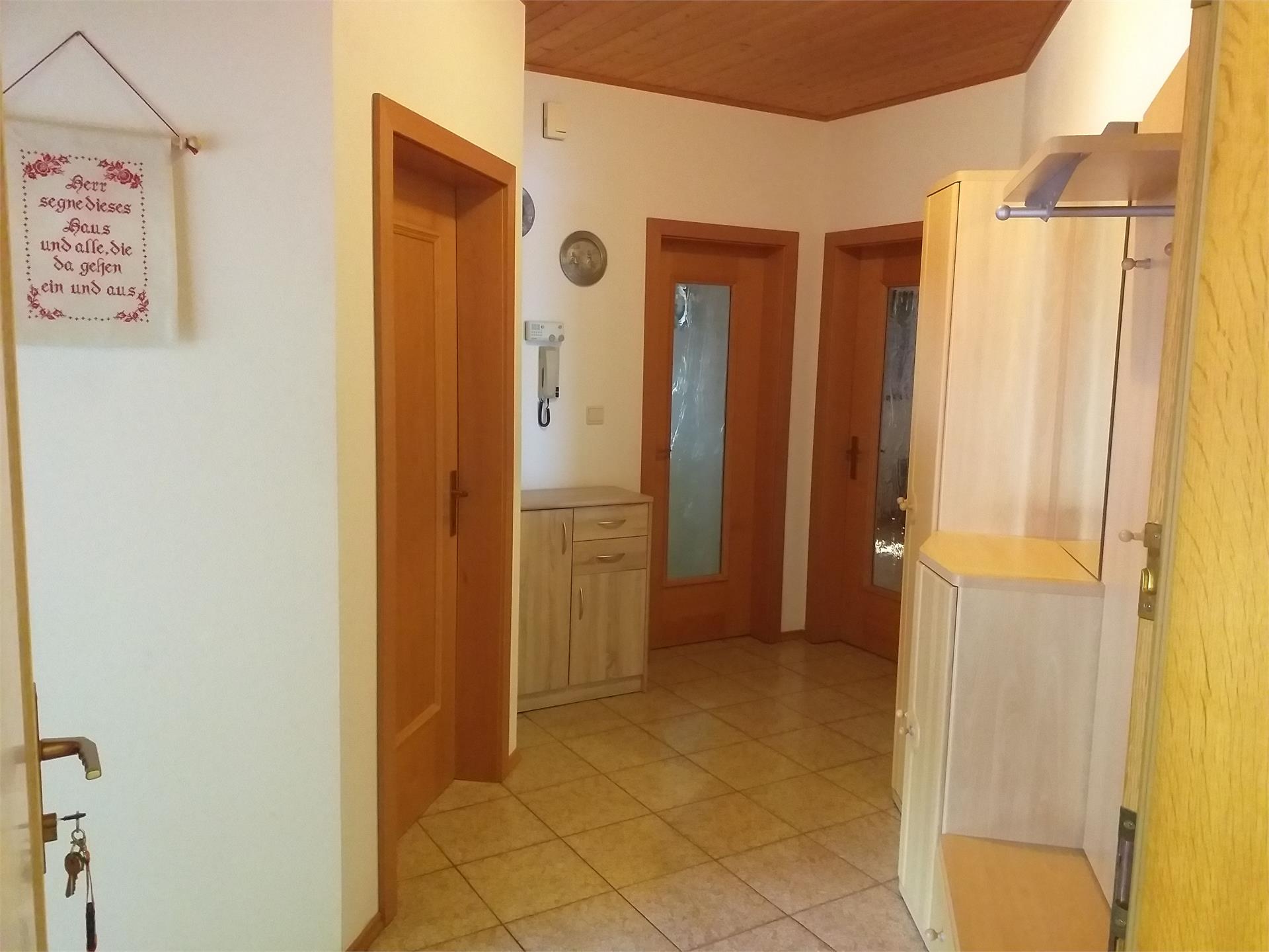 Ferienwohnungen Lindebauer d267c0b8fd8c4af2f6faf94f709f8b21