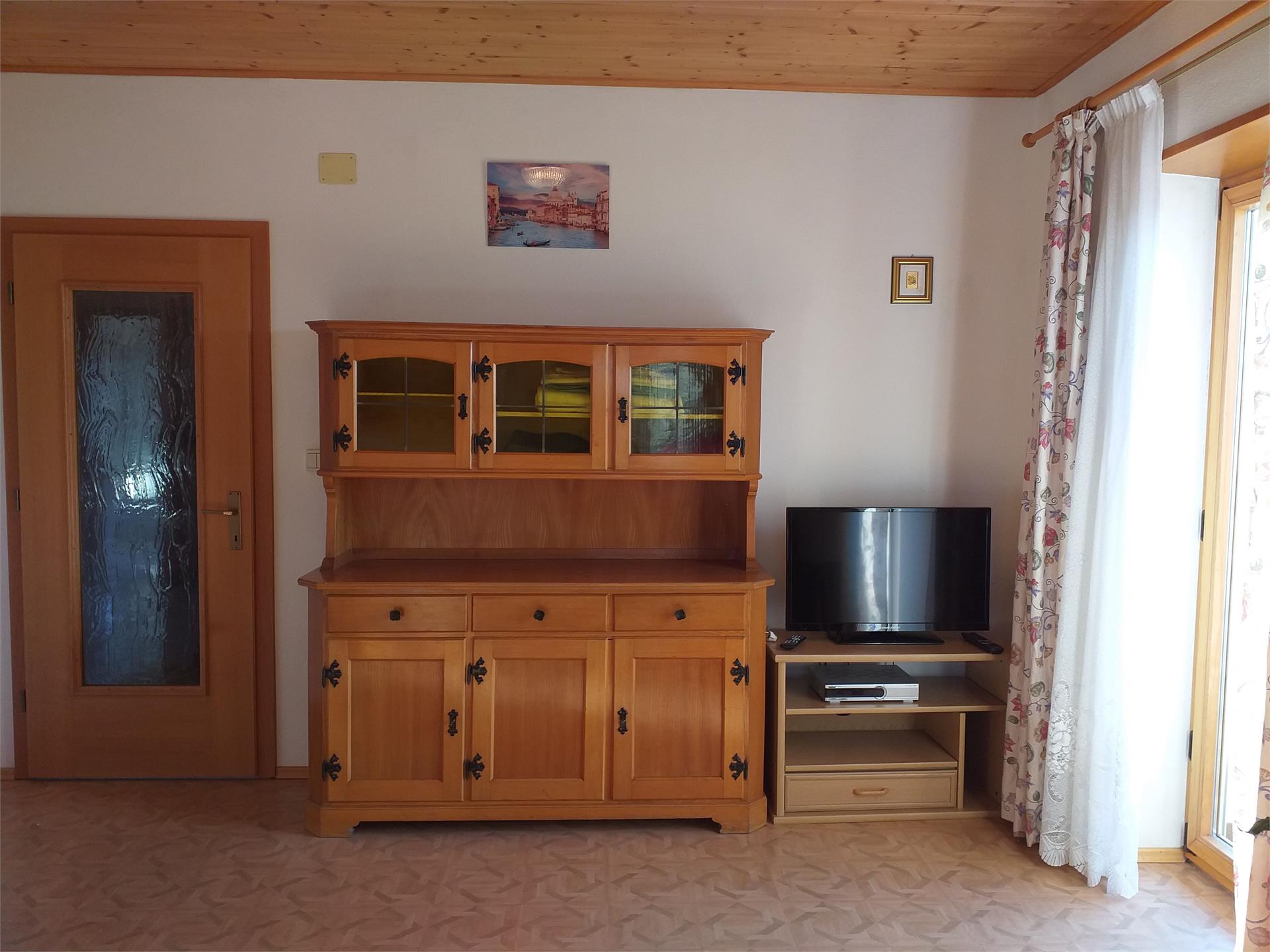 Ferienwohnungen Lindebauer 05dac88d425da8ef28eb7a8893fc49f1