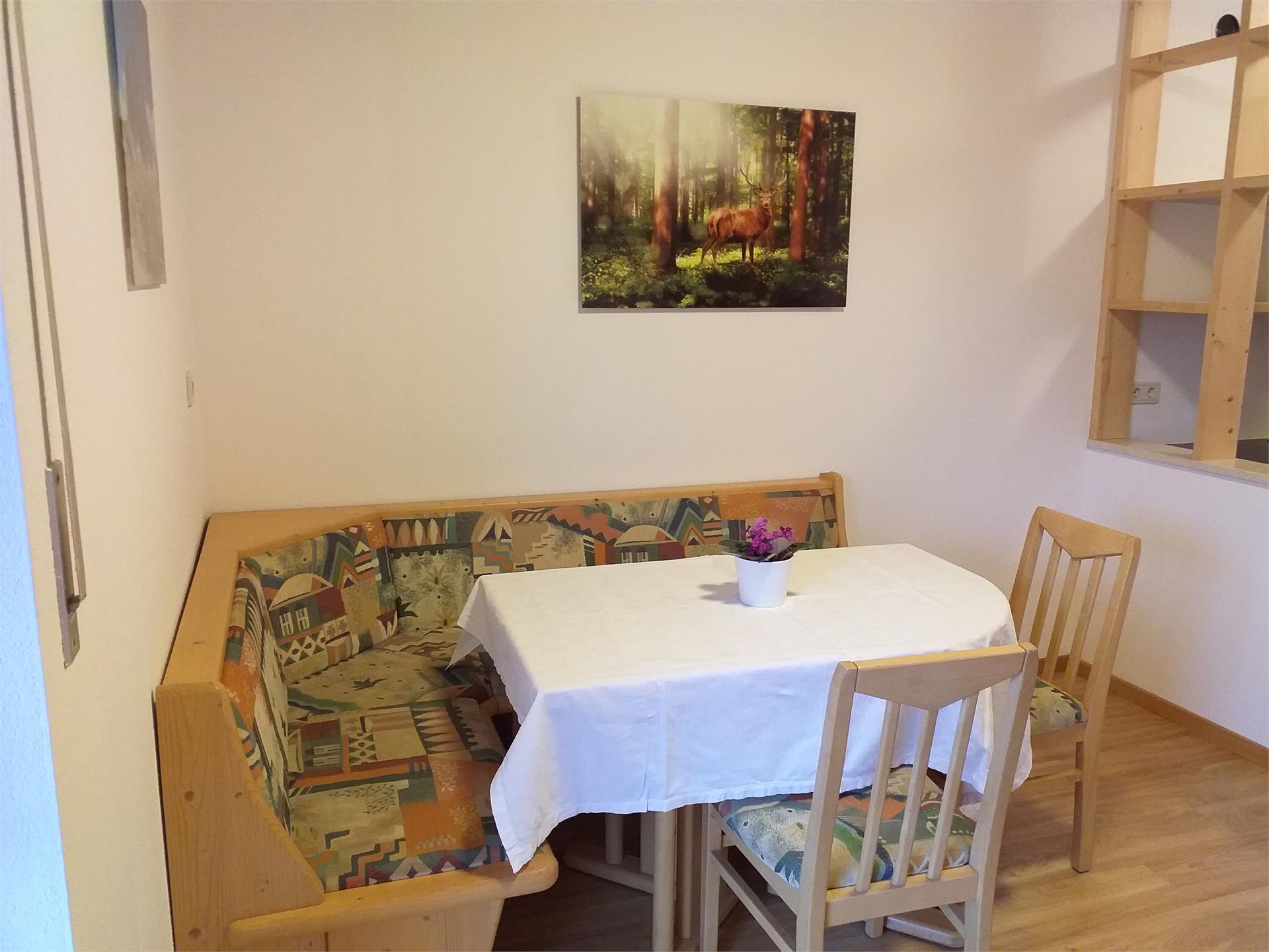 Ferienwohnungen Lindebauer 89d3e46f2dbcf7960bd6885a2ecf4c92