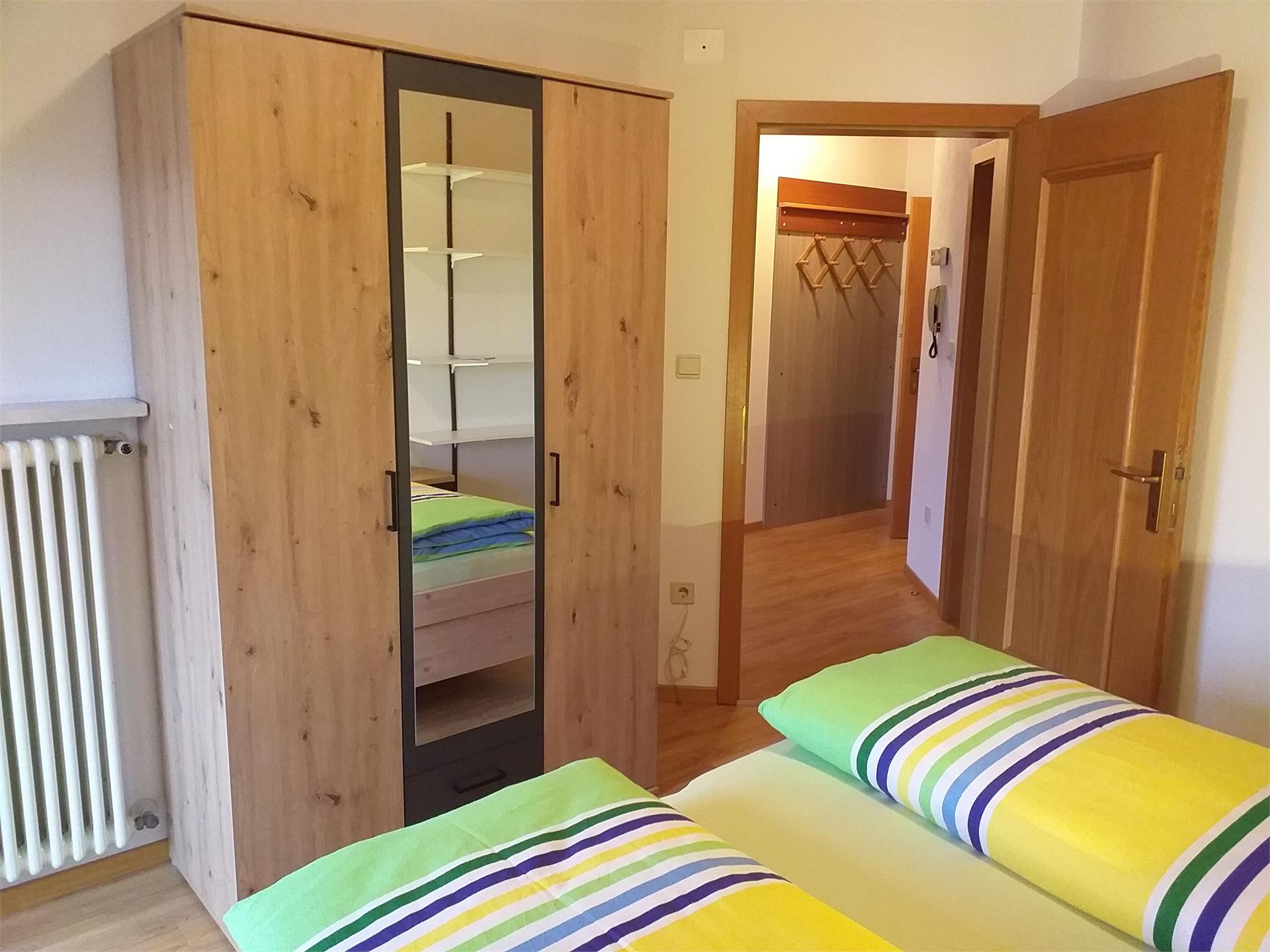 Ferienwohnungen Lindebauer bb21473790830d2124eafa5eb660f7a8