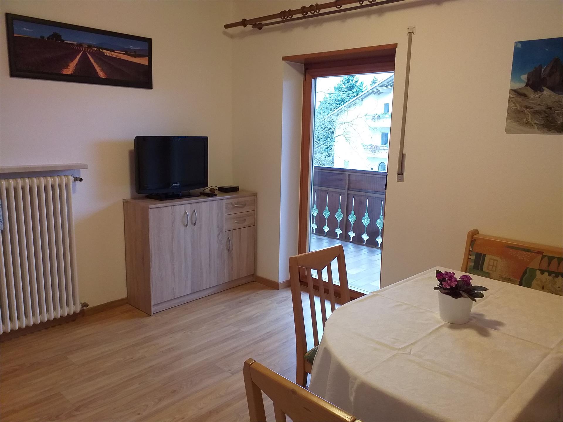 Ferienwohnungen Lindebauer 7afb9848a06095651099593c86f43c5c