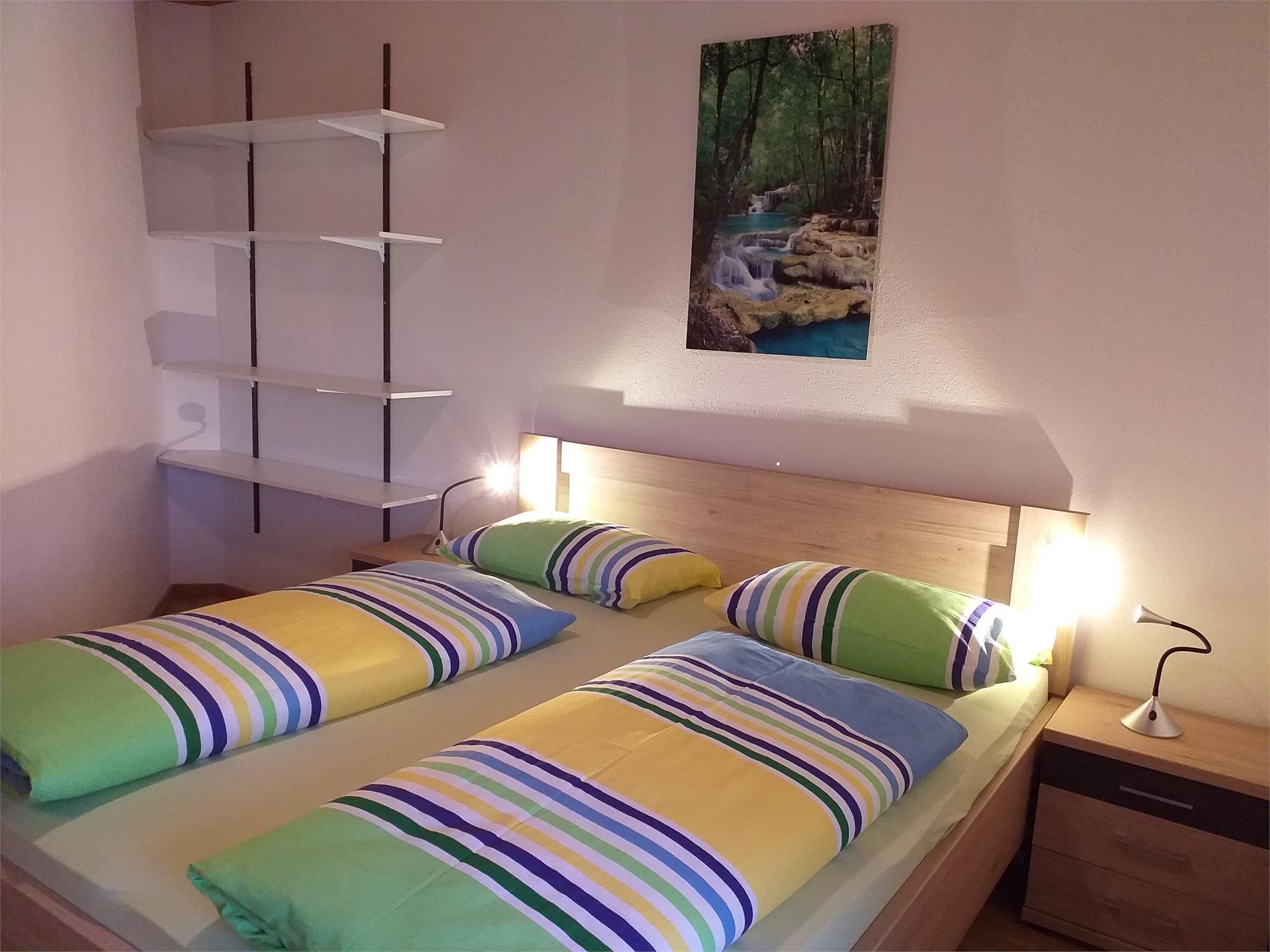 Ferienwohnungen Lindebauer 495f8edd10acba76298d0298ea9e1d01