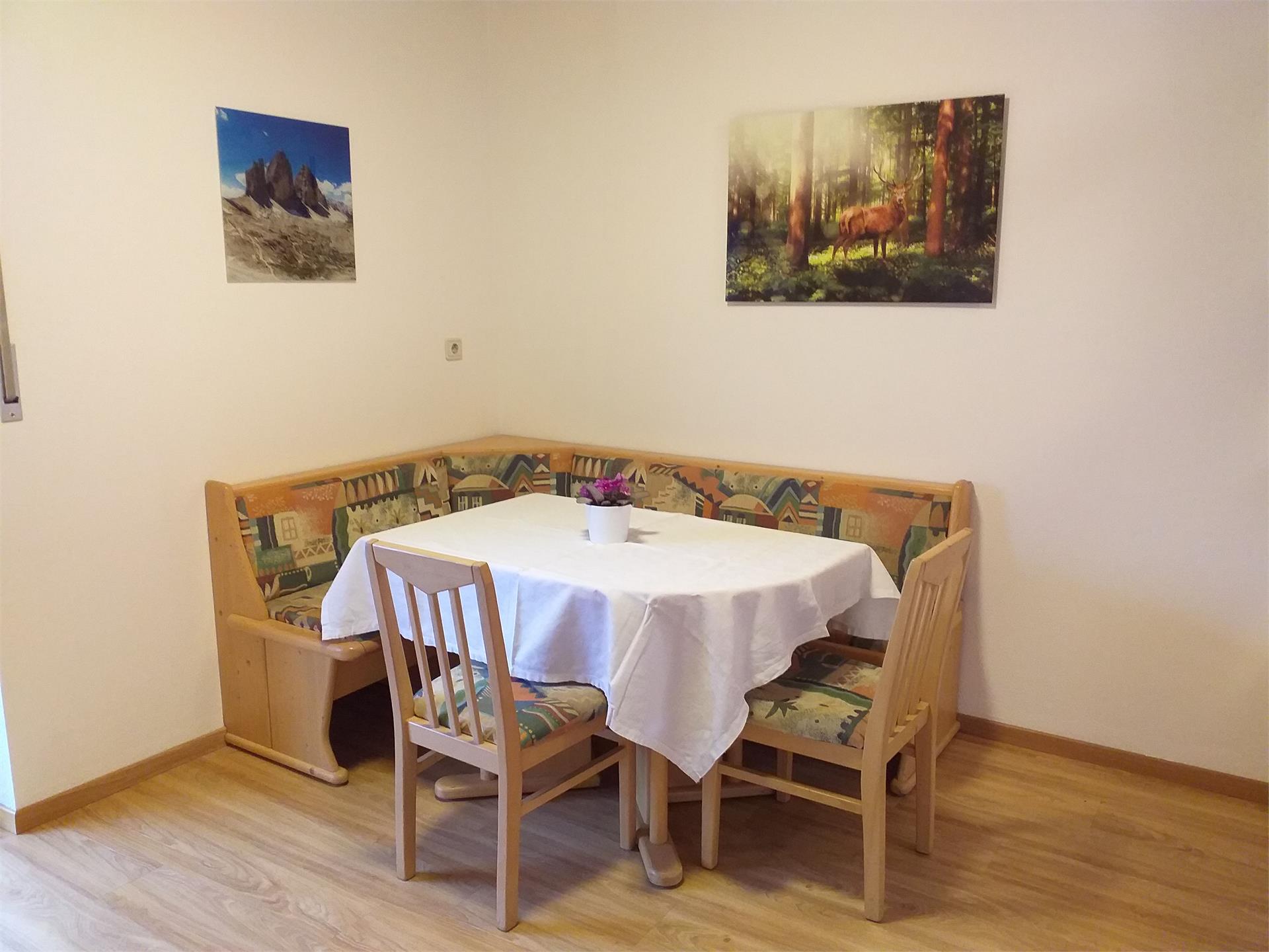 Ferienwohnungen Lindebauer 4a29a3c080c280099ea5fbef9f50c366