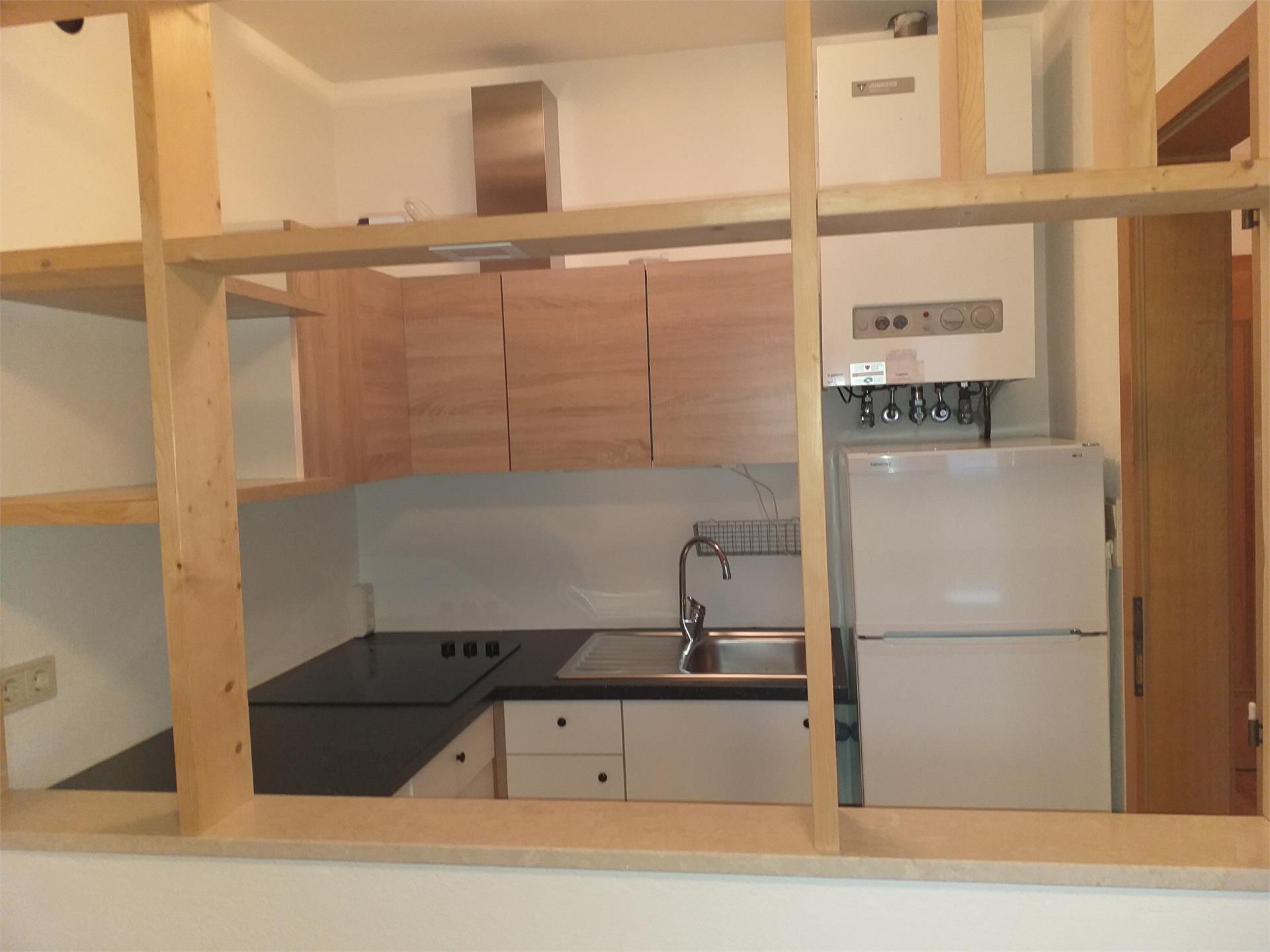 Ferienwohnungen Lindebauer 83022176061964b4c5184368b8d6014f