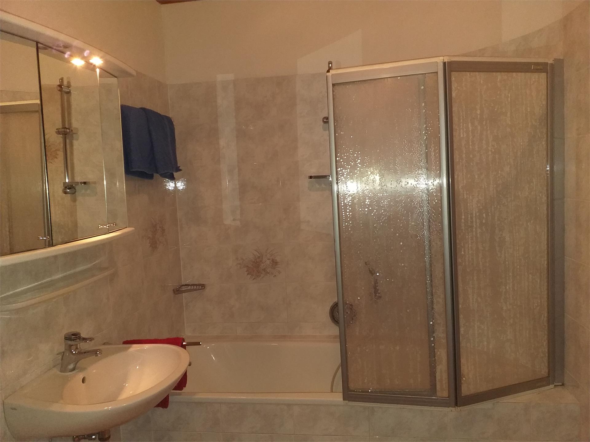 Ferienwohnungen Lindebauer 79dc4cd9124ce7bba8600a412d446503