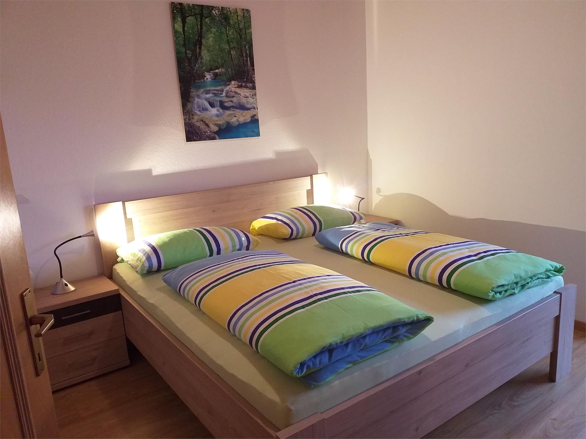 Ferienwohnungen Lindebauer 188515bb848a3473b3a8283615aee136