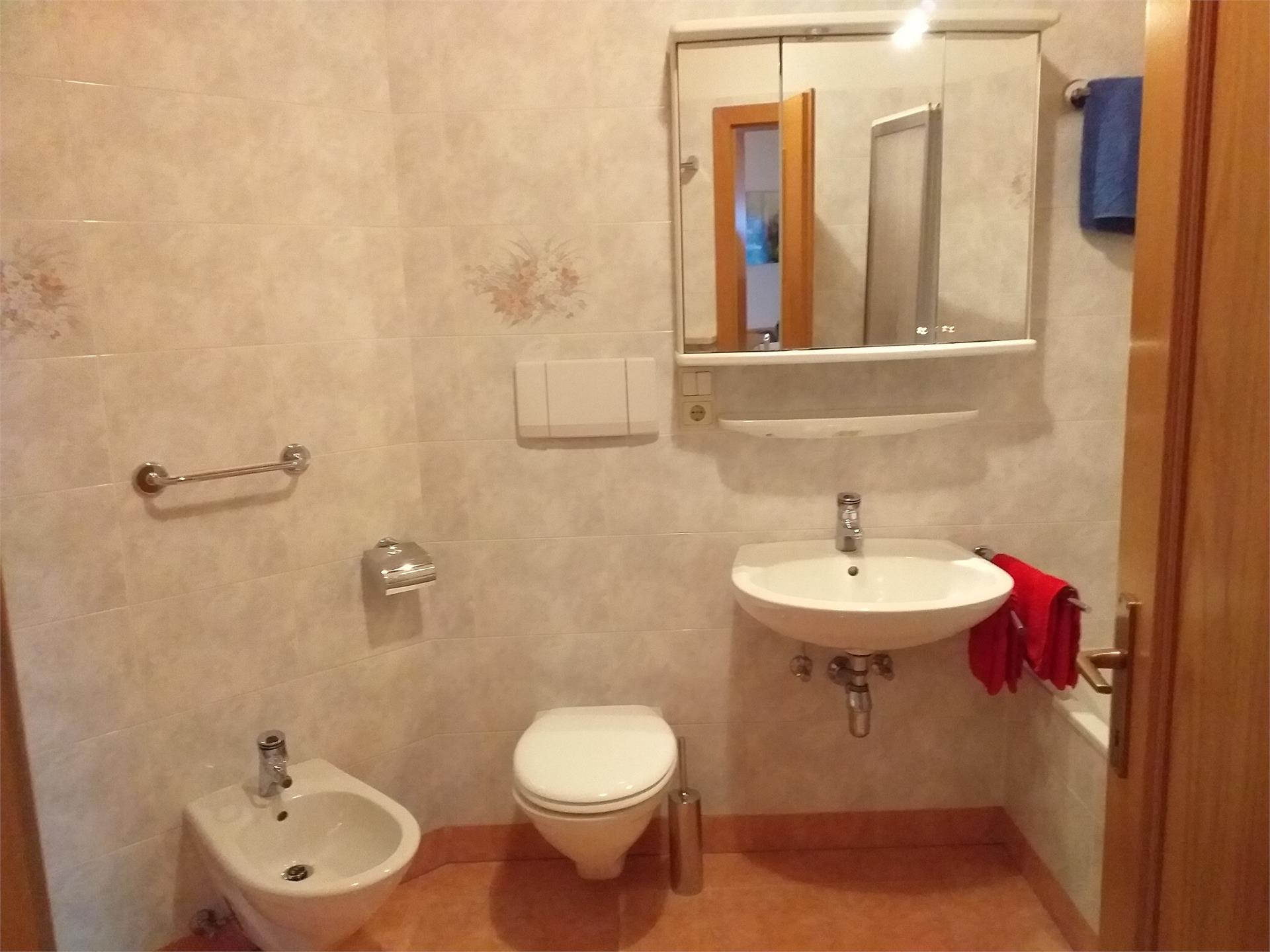 Ferienwohnungen Lindebauer fa2185db3603f3fbdac4978570a6069a