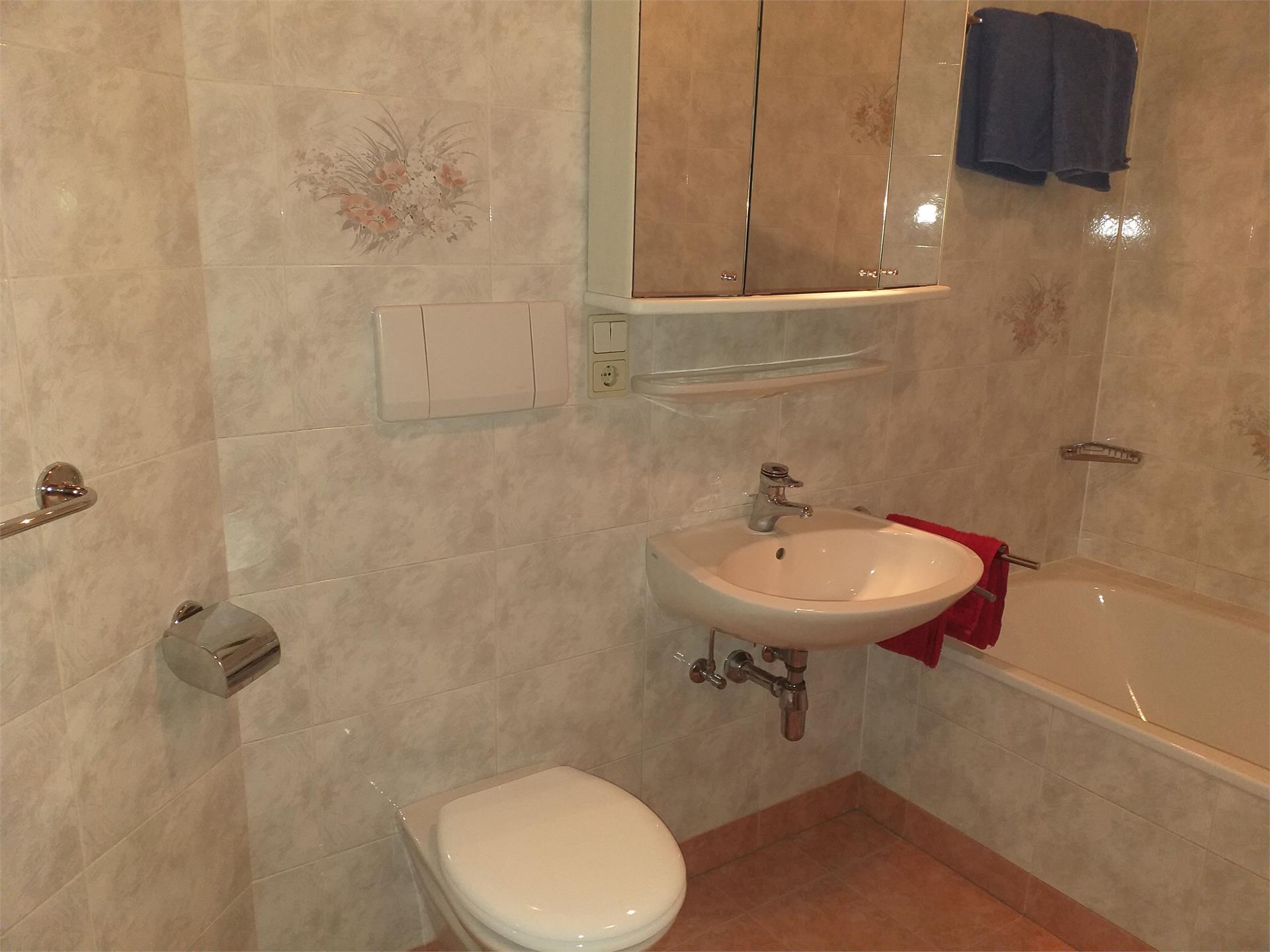 Ferienwohnungen Lindebauer d9b30edacadb7aa3bb230a6cc3f1a50f