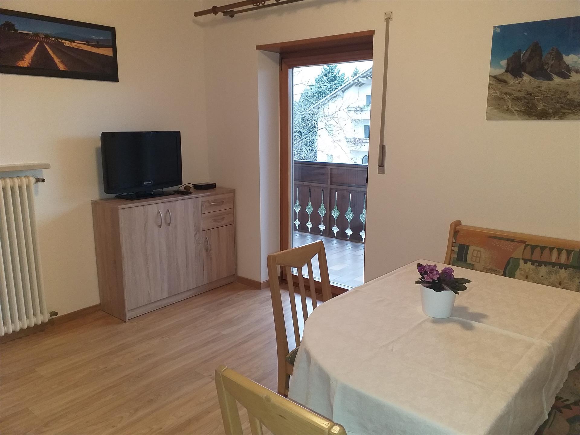 Ferienwohnungen Lindebauer 2e3d19042077da48587d147358381379