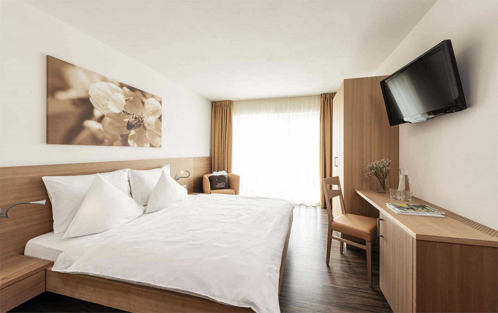 Hotel Amelia 58e3904bd0189888e88fea9955d7a1f3