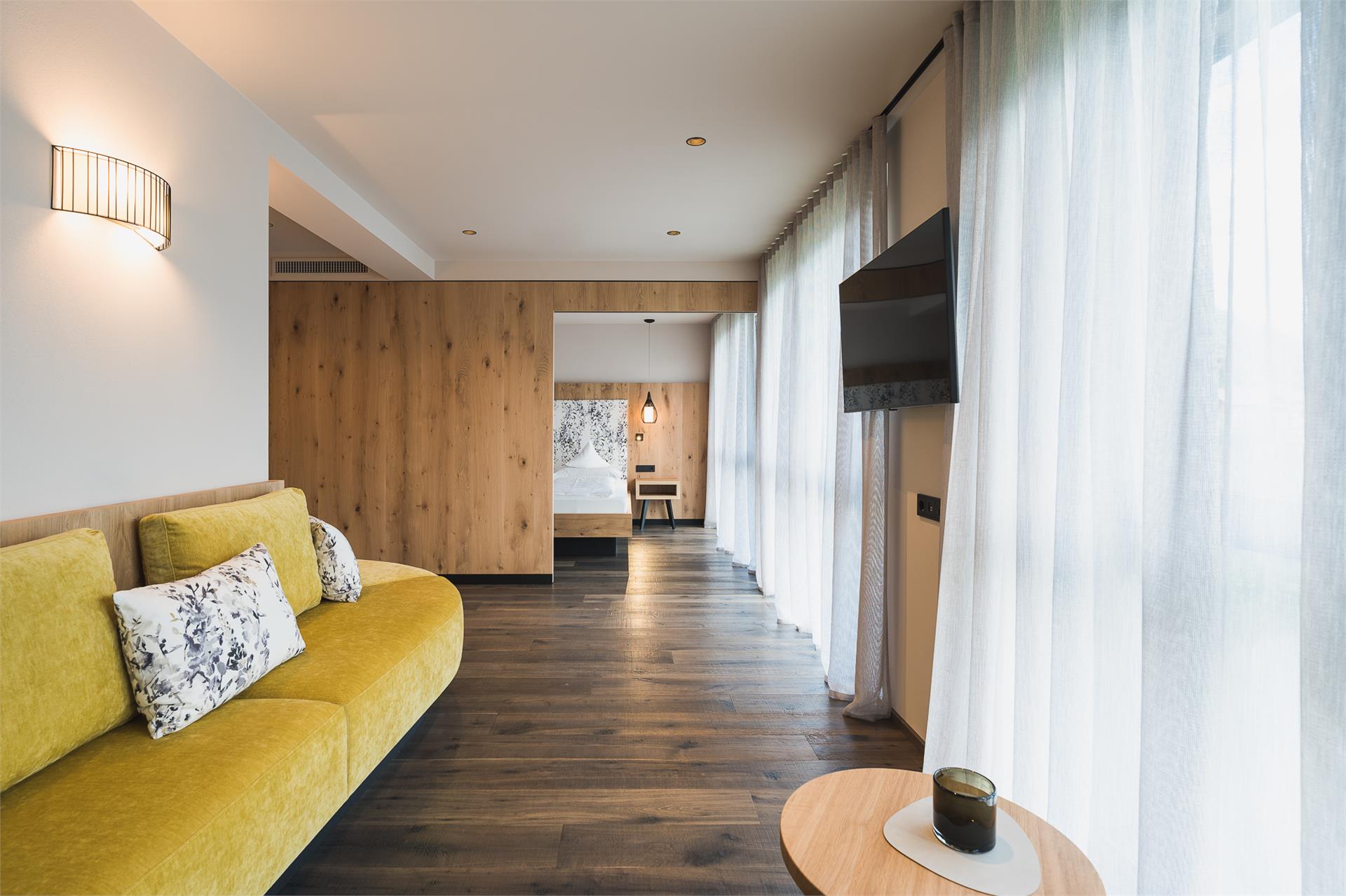 b368e2911a82155bac093efb6886e48b