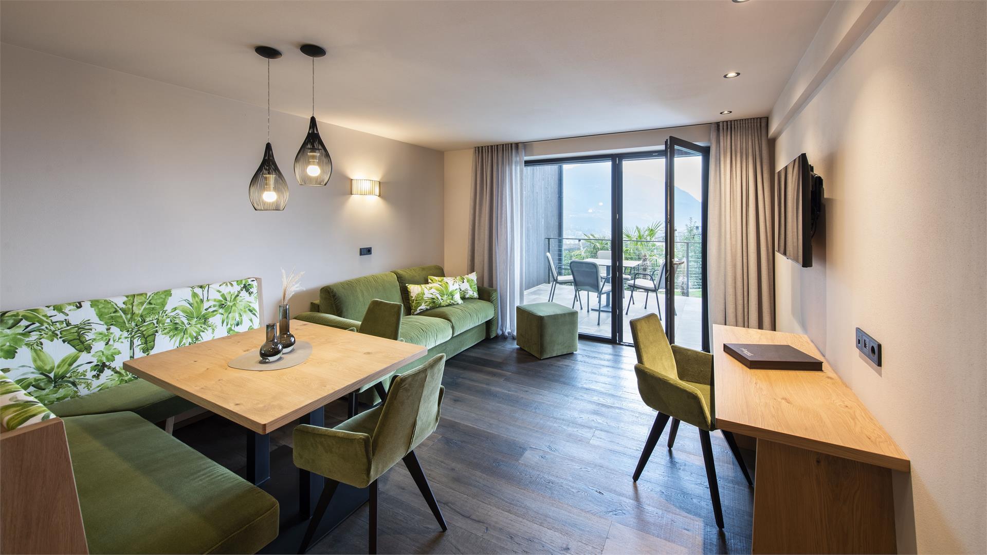 dadcf571f340934e7e9a9a2f576a50e1