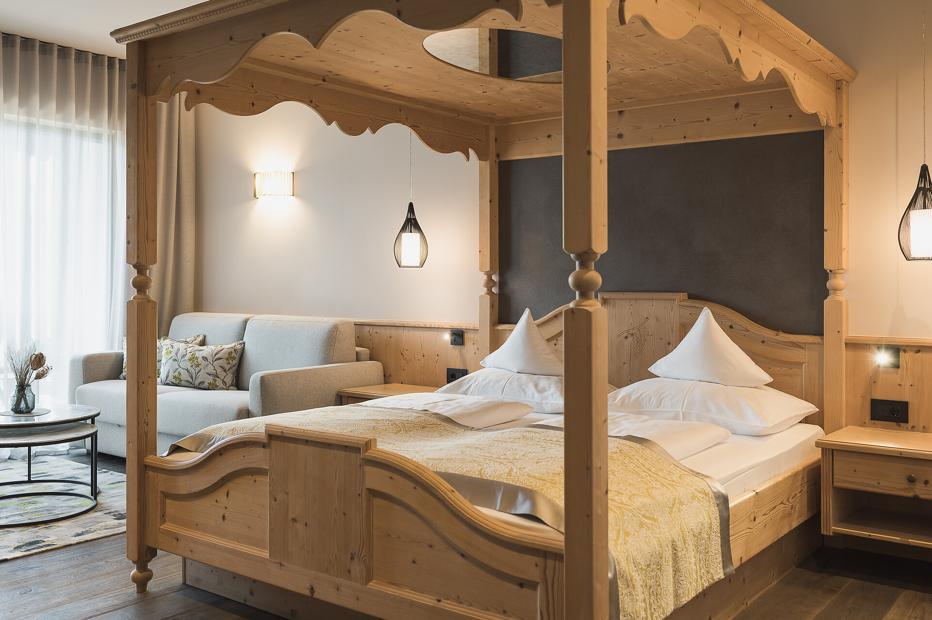 9c2bc4e1fc676a8458fdef7fa23e84a1