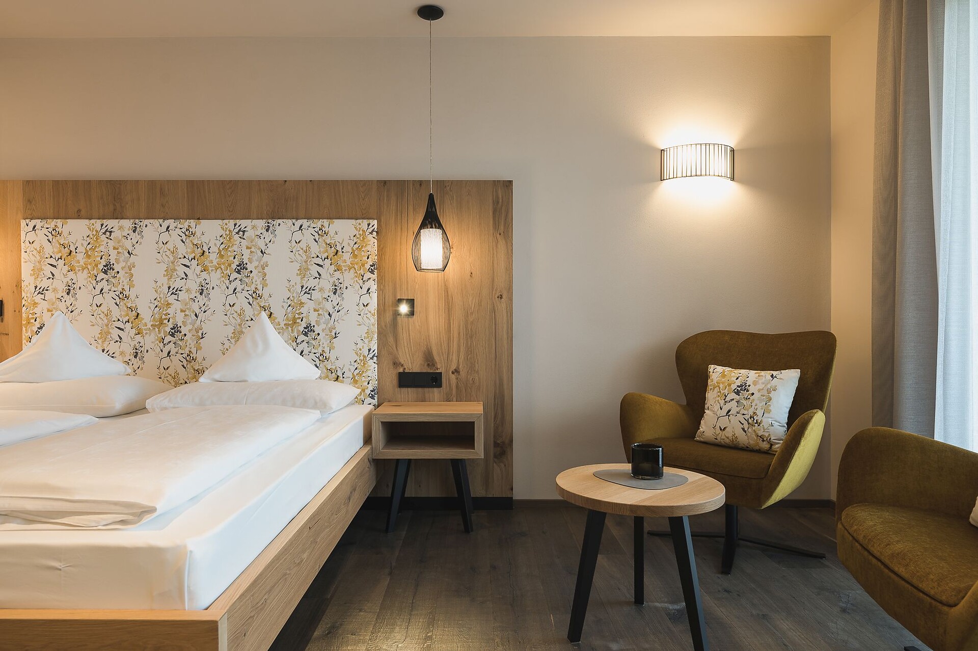 a35b70a84706fd659dd5834adff8f095