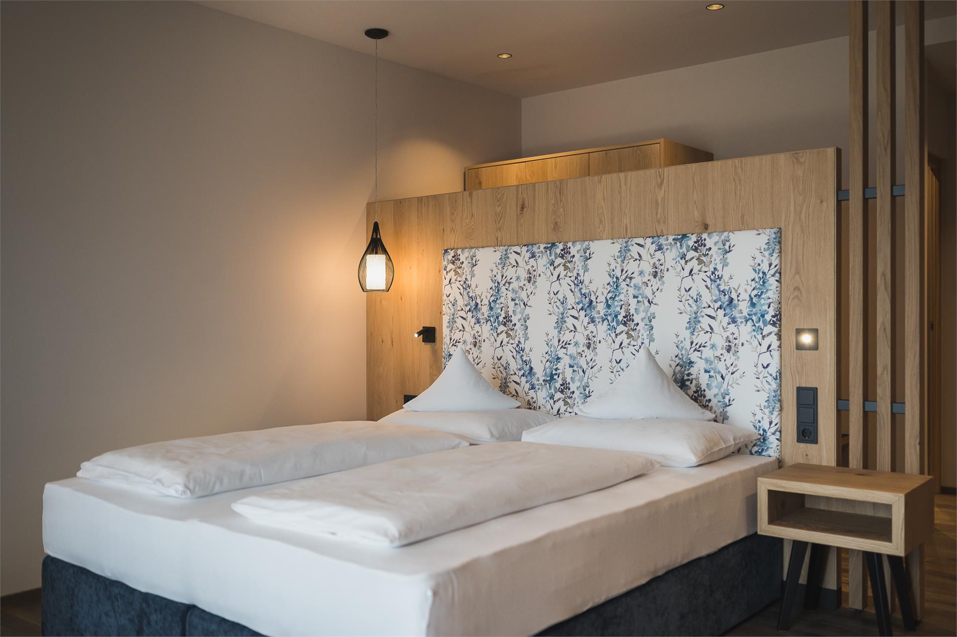 44c29a0c8a8e09a70d9e80fdf920d385