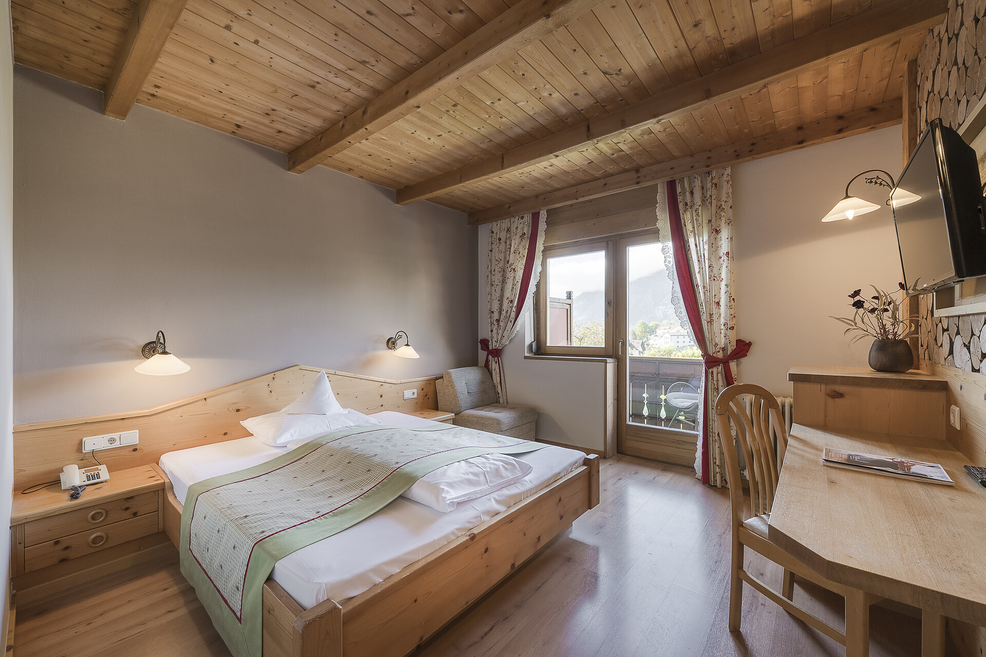 B08C922D46DF268275CA5BC23AA9E708