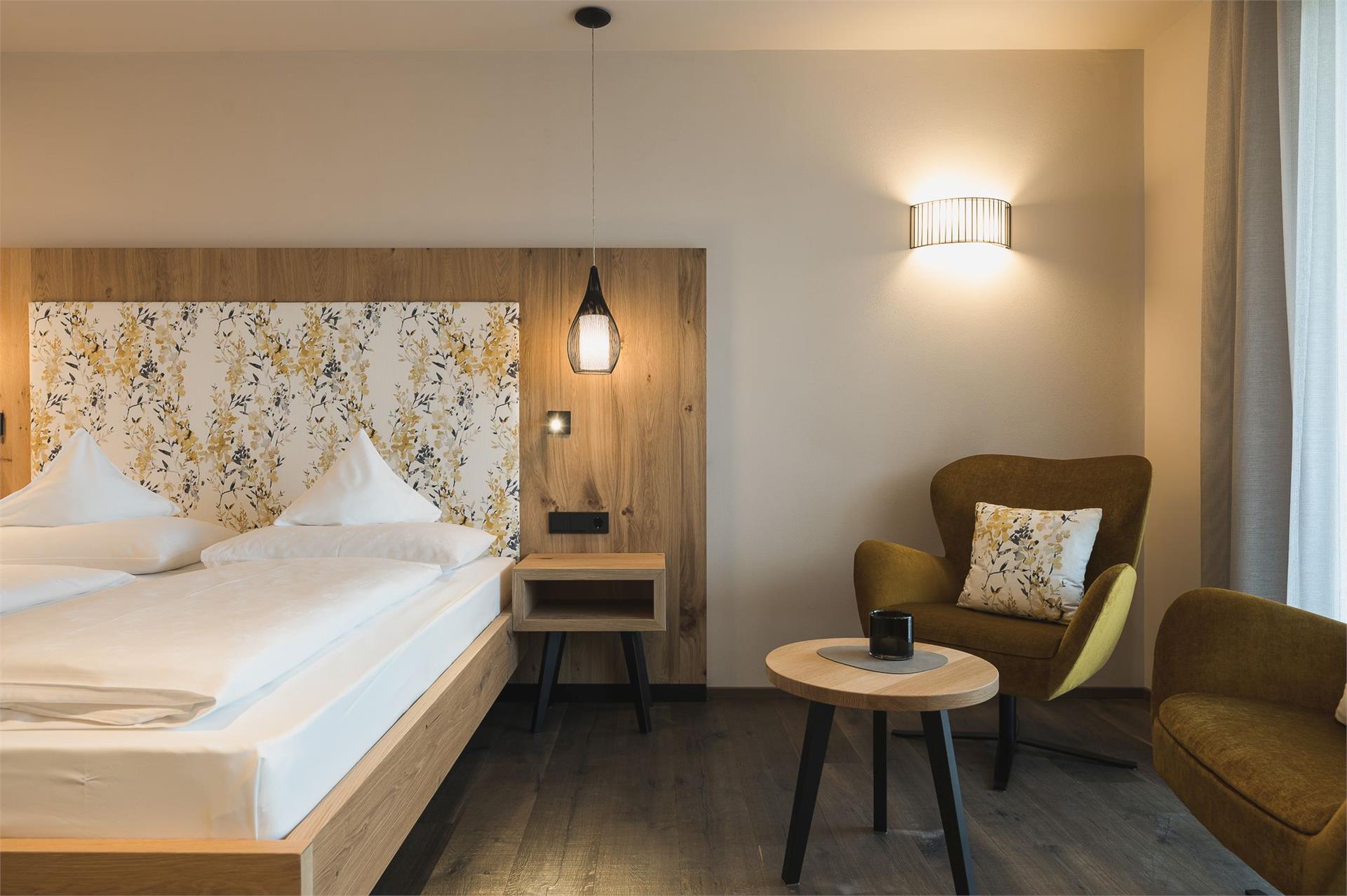 a35b70a84706fd659dd5834adff8f095