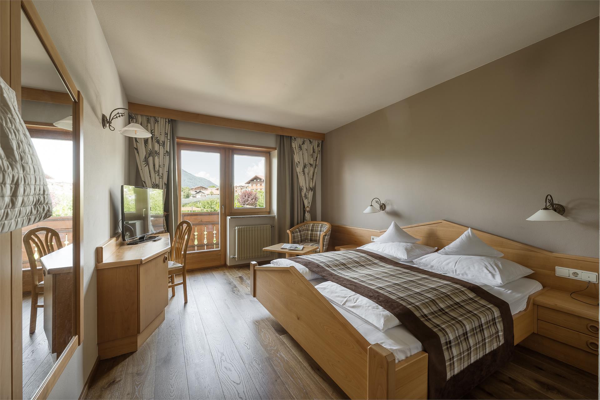 c28113ec64511e73892ee161e6ec9f0e