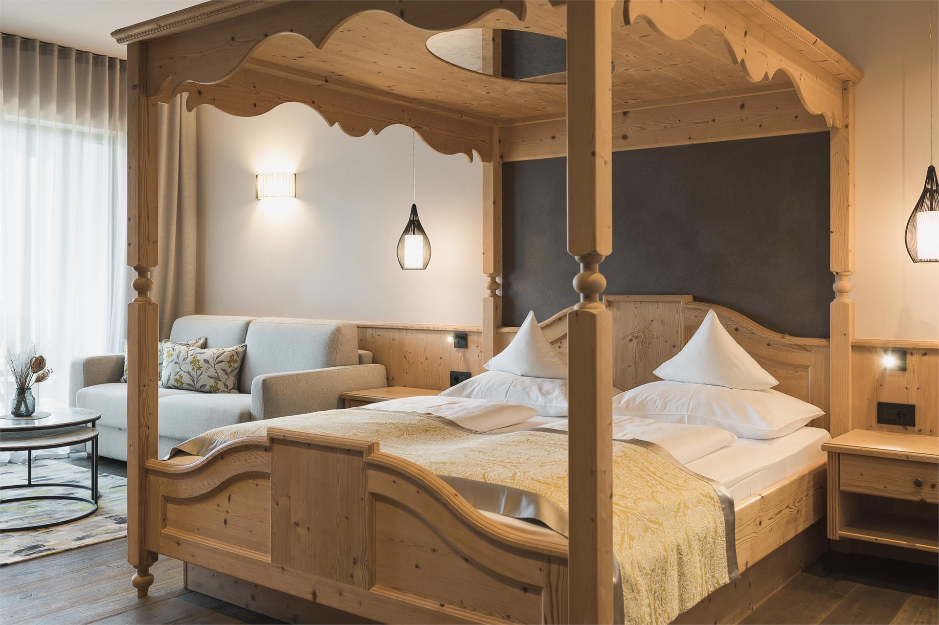 9c2bc4e1fc676a8458fdef7fa23e84a1