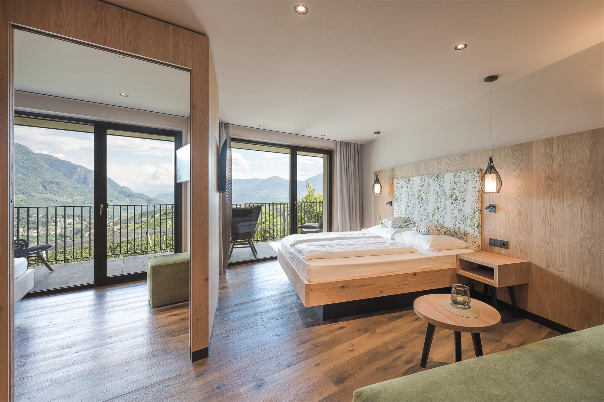 2b7e10acfbb458777954e85d80ebecd9