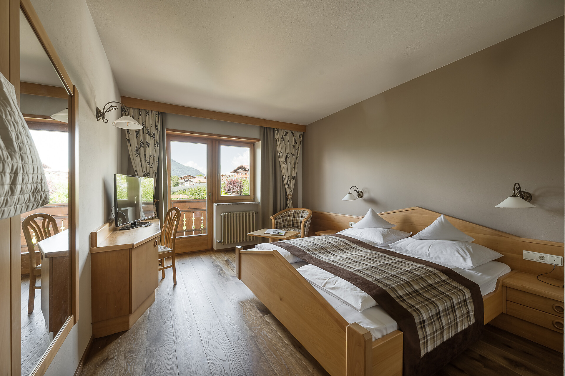 c28113ec64511e73892ee161e6ec9f0e