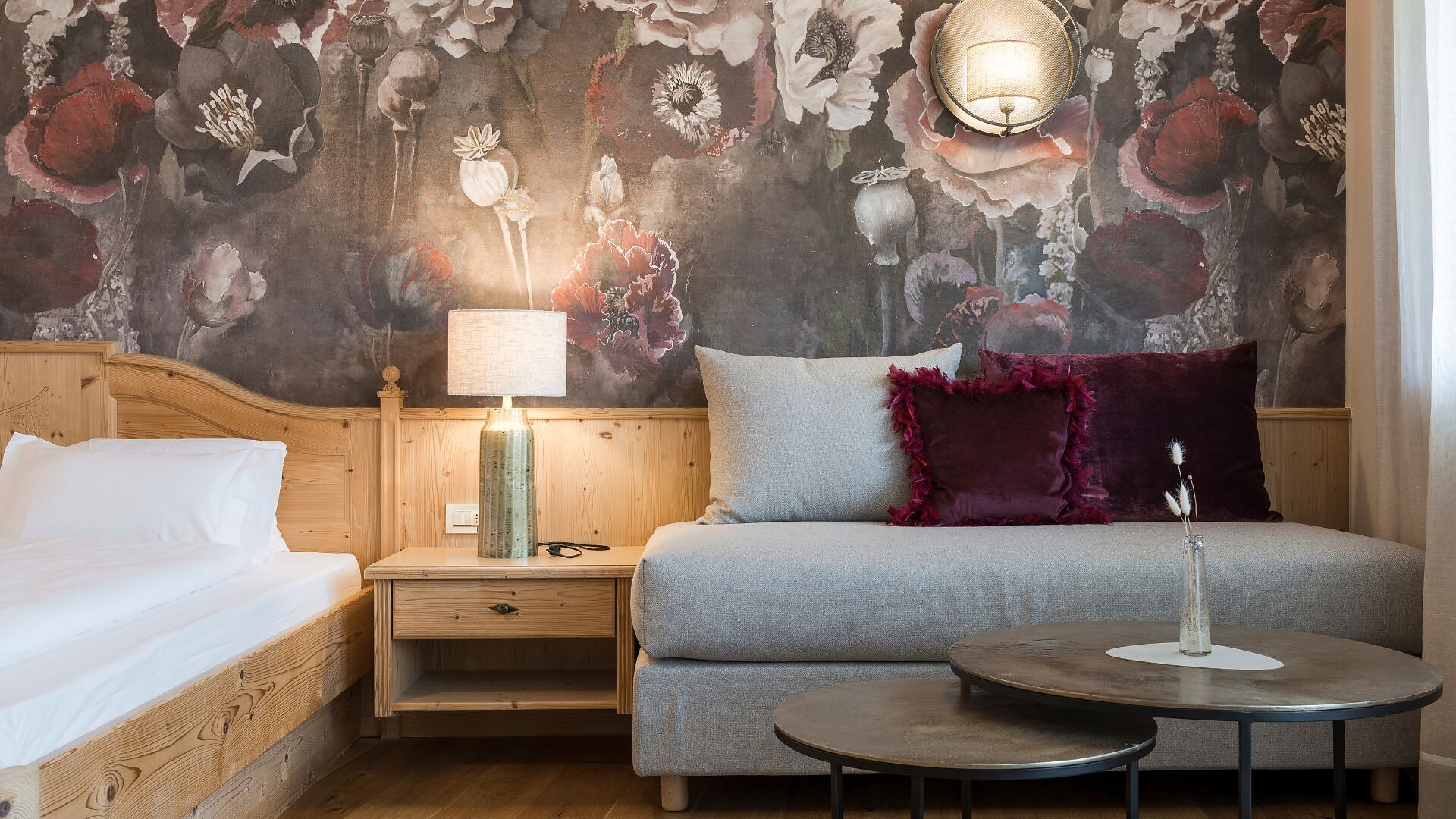 7D2E7413DDD16FE043F34F212CD54BBA